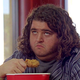 Image for article titled Lost Recap: Connect Four
